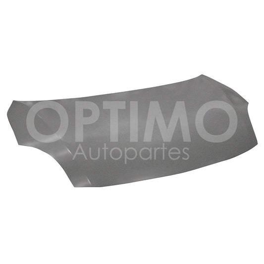 SUZUKI SWIFT 2007 2008 2009 2010 2011 COFRE (COLOR/GRIS)