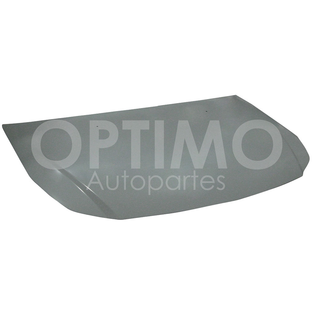 SUZUKI SX-4 2007 2008 2009 2010 2011 2012 2013 2014 COFRE (COLOR/GRIS)