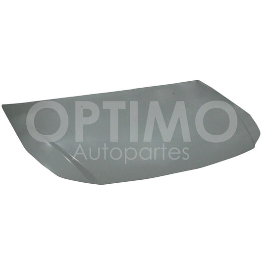 SUZUKI SX-4 2007 2008 2009 2010 2011 2012 2013 2014 COFRE (COLOR/GRIS)