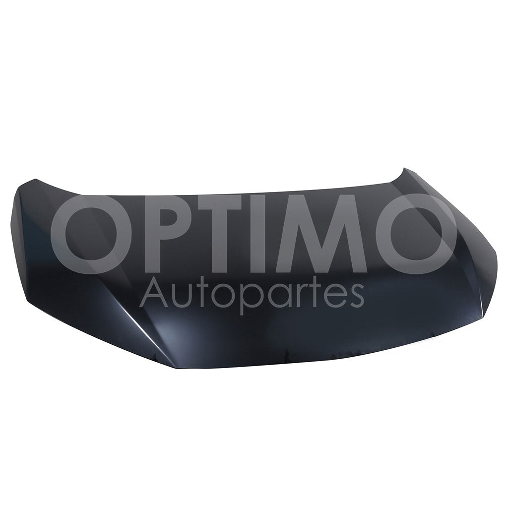 TOYOTA AVANZA 2022 2023 2024 2025 2026 COFRE (COLOR/NEGRO)