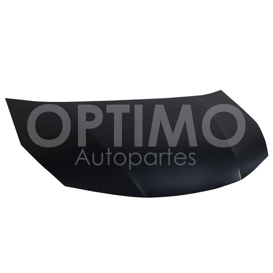 TOYOTA AVANZA 2012 2013 2014 2015 COFRE (COLOR/NEGRO)