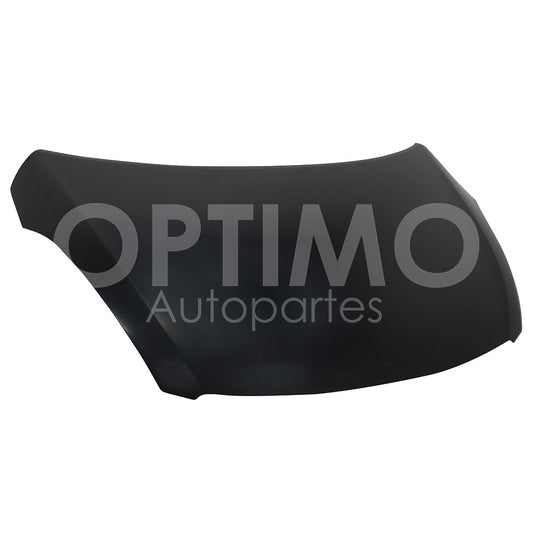 SUZUKI SWIFT 2012 2013 2014 2015 2016 2017 COFRE (COLOR/NEGRO)