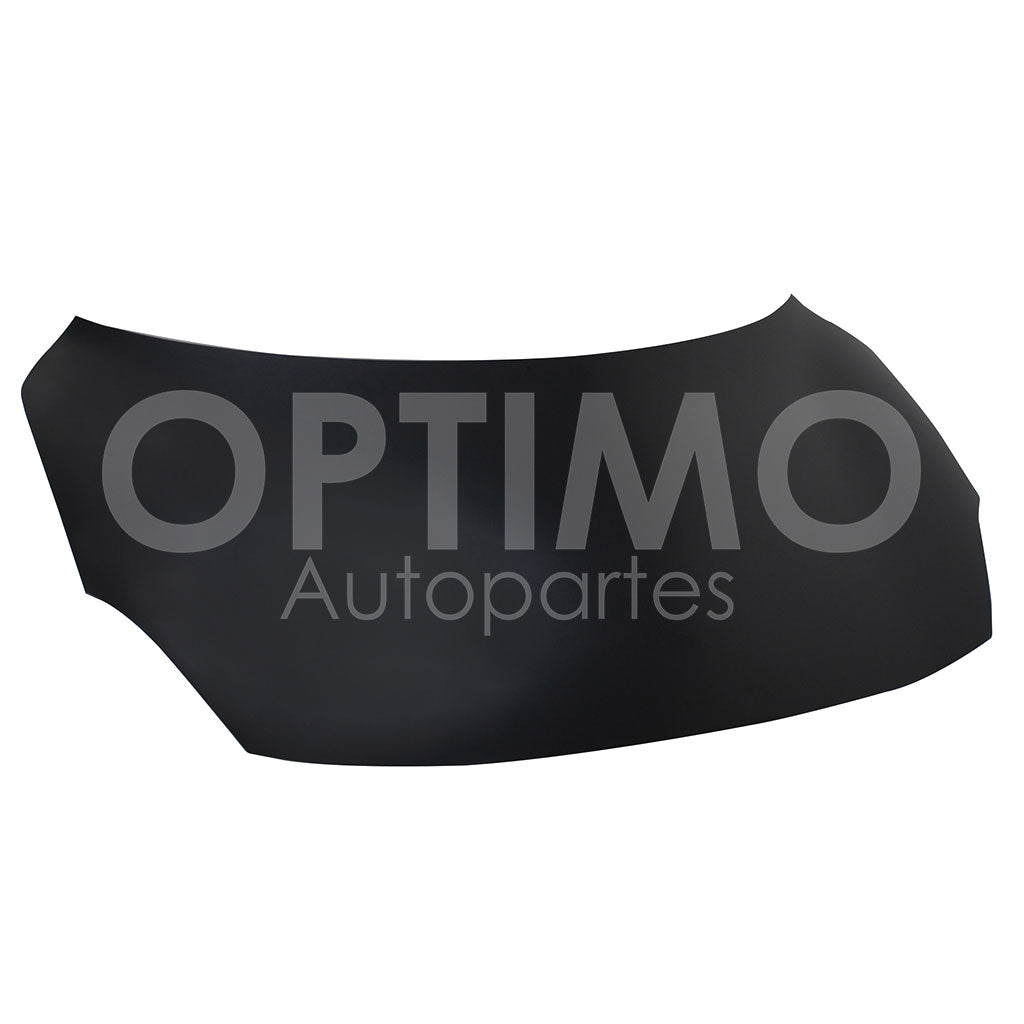 SUZUKI SWIFT 2018 2019 2020 2021 2022 2023 2024 COFRE (COLOR/NEGRO)