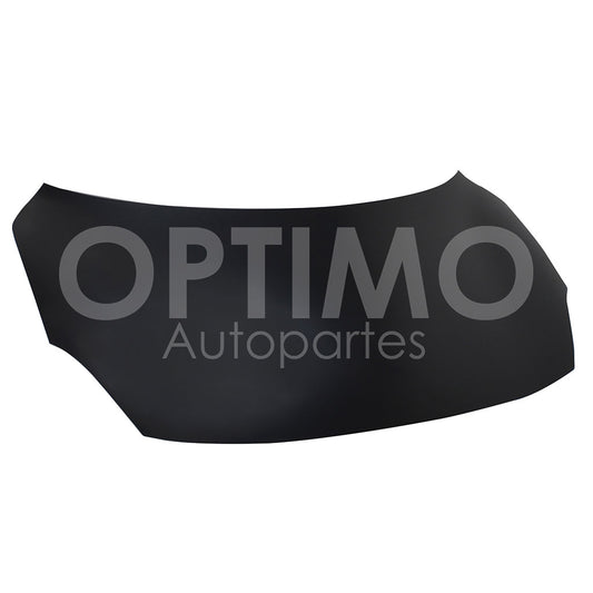 SUZUKI SWIFT 2018 2019 2020 2021 2022 2023 2024 COFRE (COLOR/NEGRO)