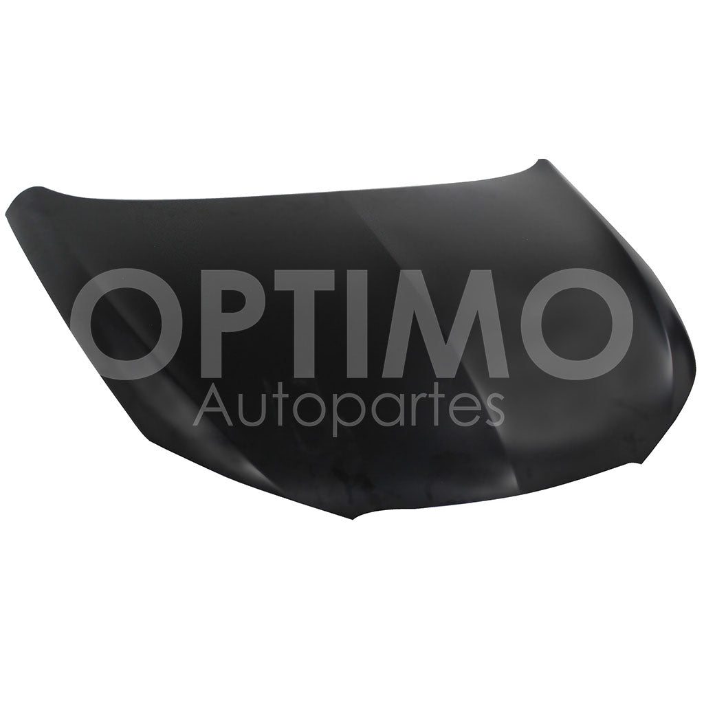 SEAT IBIZA 2013 2014 2015 2016 2017 COFRE (COLOR/NEGRO)