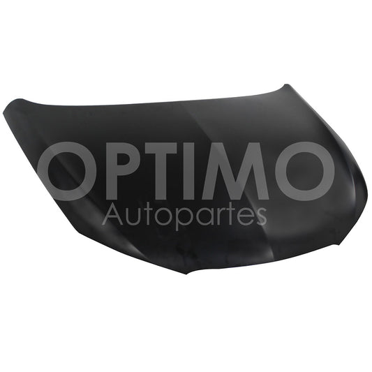 SEAT IBIZA 2013 2014 2015 2016 2017 COFRE (COLOR/NEGRO)