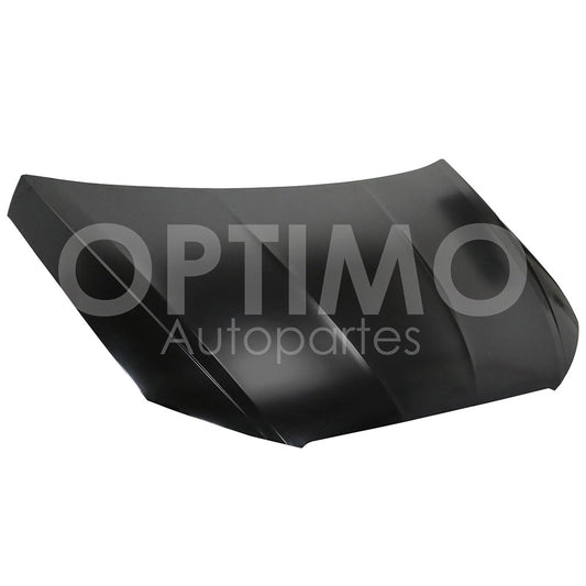 SEAT IBIZA 2018 2019 2020 2021 2022 COFRE (COLOR/NEGRO)