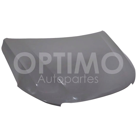 PEUGEOT PG-301 2018 2019 2020 2021 2022 COFRE (COLOR/GRIS)