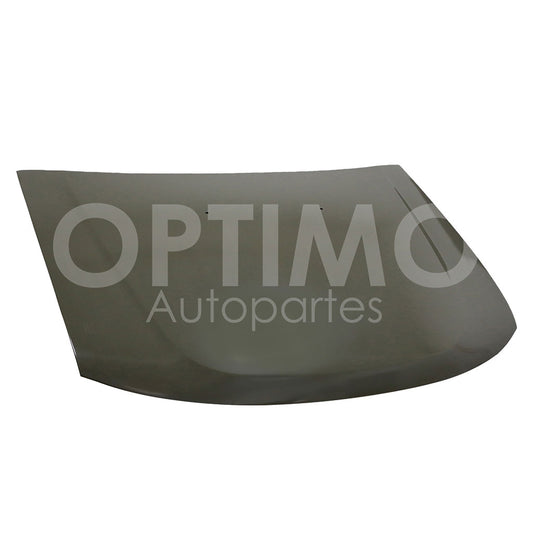 RENAULT DUSTER 2013 2014 2015 2016 2017 2018 2019 2020 COFRE (OROCH 18-22) (COLOR/GRIS)