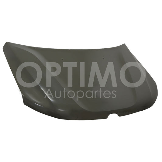 RENAULT DUSTER 2021 2022 2023 2024 COFRE (COLOR/GRIS)