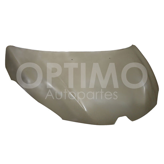 RENAULT CAPTUR 2018 2019 2020 2021 2022 2023 COFRE (COLOR/GRIS)