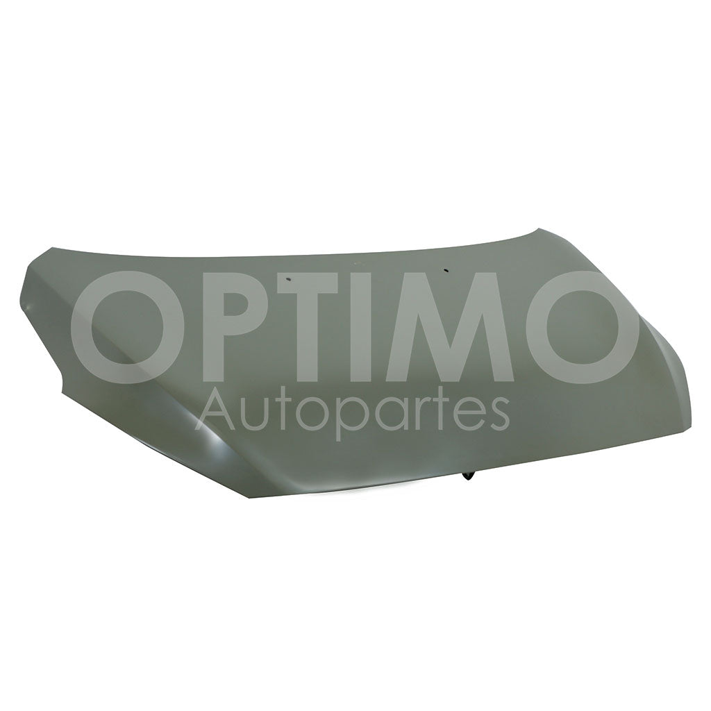 MITSUBISHI MIRAGE G4 SEDAN 2021 2022 2023 2024 COFRE 4PTAS (COLOR/GRIS)