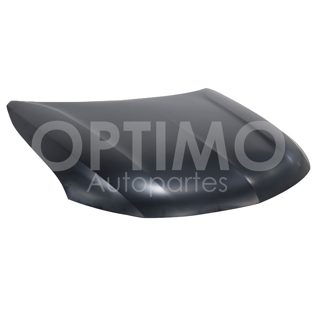 MITSUBISHI L200 2016 2017 2018 2019 COFRE (COLOR/NEGRO)