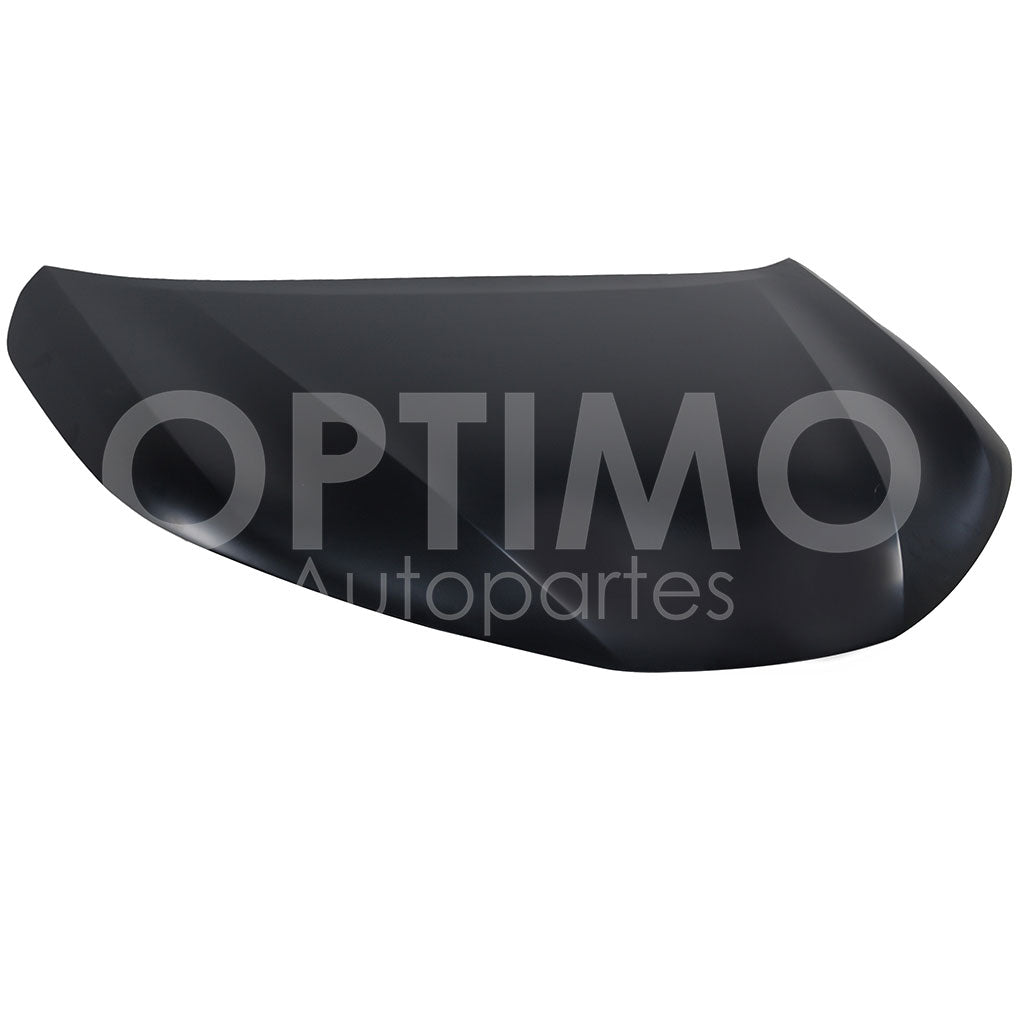 TOYOTA YARIS 2018 2019 2020 2021 2022 COFRE (SEDAN/H-BACK) (COLOR/GRIS)