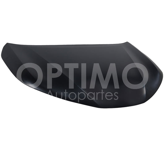 TOYOTA YARIS 2018 2019 2020 2021 2022 COFRE (SEDAN/H-BACK) (COLOR/GRIS)