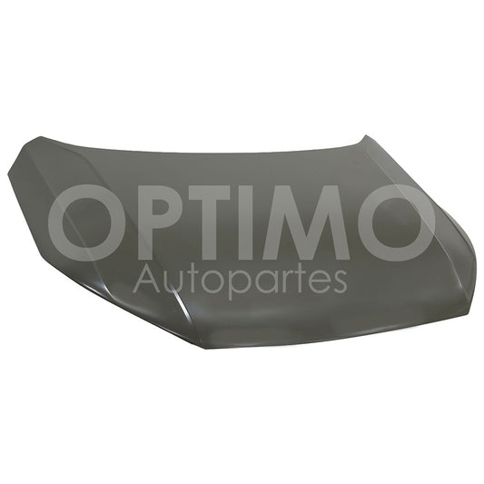 VOLKSWAGEN GOL 2019 2020 2021 COFRE (SAVEIRO 17-23) (COLOR/GRIS)