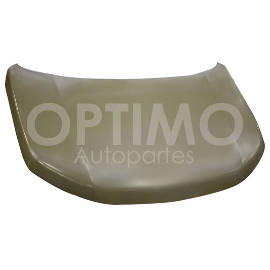 SUZUKI VITARA 2016 2017 2018 2019 2020 2021 2022 COFRE (COLOR/GRIS)