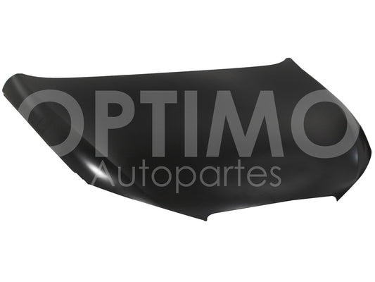 SEAT IBIZA 2010 2011 2012 COFRE (COLOR/NEGRO)