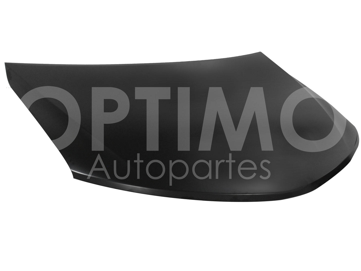 TOYOTA CAMRY 2012 2013 2014 COFRE (COLOR/NEGRO)