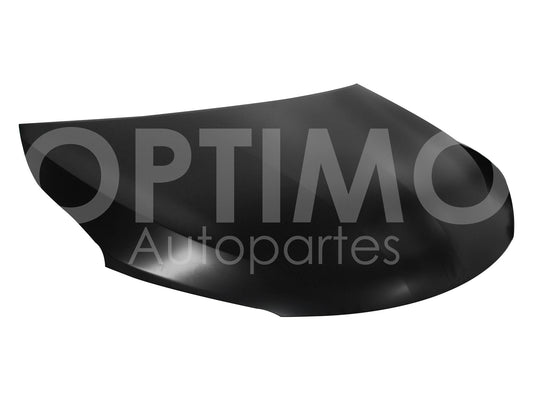 TOYOTA CAMRY 2015 2016 2017 COFRE (COLOR/NEGRO)