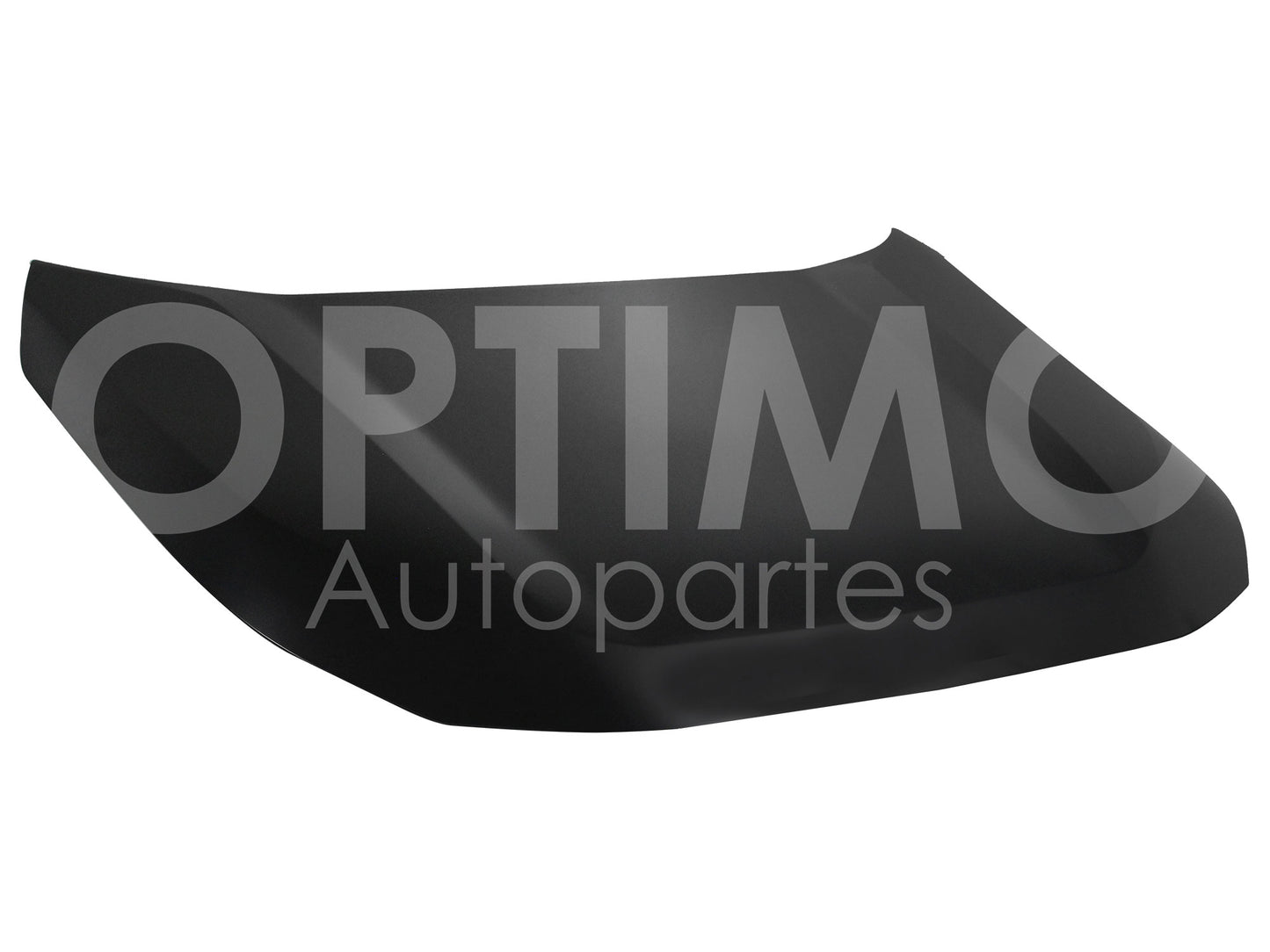 TOYOTA RAV-4 2019 2020 2021 2022 2023 2024 COFRE (COLOR/NEGRO)