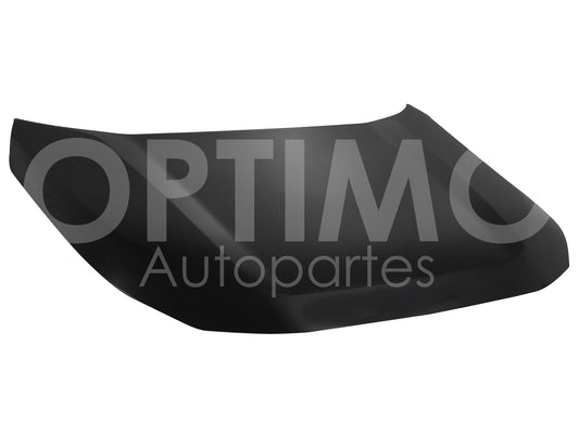 TOYOTA RAV-4 2019 2020 2021 2022 2023 2024 COFRE (COLOR/NEGRO)