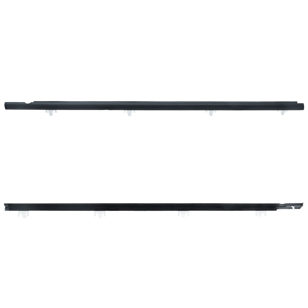 NISSAN TS-III 1992 1993 1994 1995 1996 1997 1998 1999 2000 2001 2002 2003 2004 2005 2006 2007 2008 2009 2010 2011 2012 2013 2014 2015 2016 2017 CAÑUELA EXT DER DE PUERTA DEL