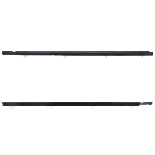 NISSAN TS-III 1992 1993 1994 1995 1996 1997 1998 1999 2000 2001 2002 2003 2004 2005 2006 2007 2008 2009 2010 2011 2012 2013 2014 2015 2016 2017 CAÑUELA EXT DER DE PUERTA DEL