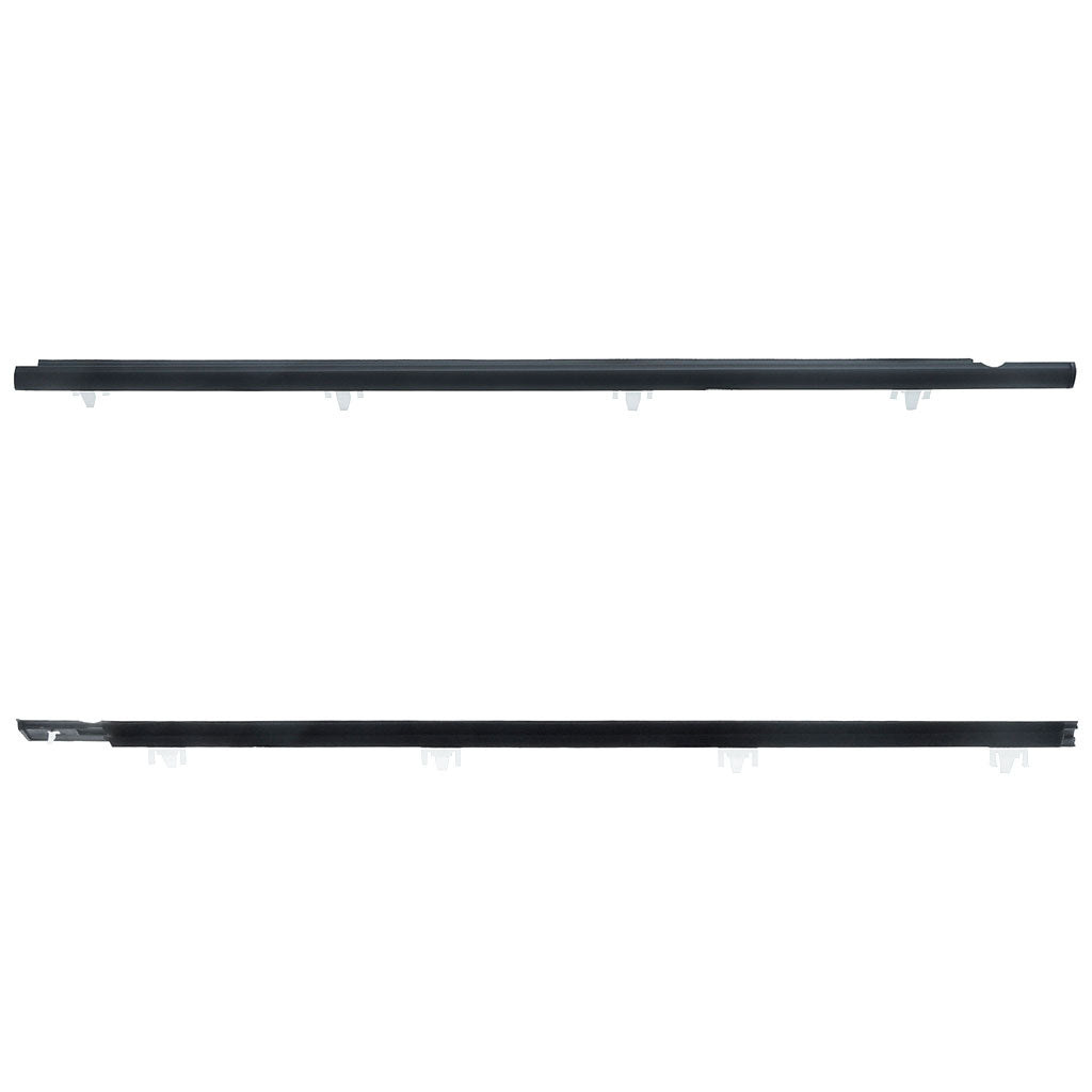 NISSAN TS-III 1992 1993 1994 1995 1996 1997 1998 1999 2000 2001 2002 2003 2004 2005 2006 2007 2008 2009 2010 2011 2012 2013 2014 2015 2016 2017 CAÑUELA EXT IZQ DE PUERTA DEL