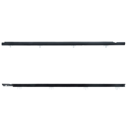 NISSAN TS-III 1992 1993 1994 1995 1996 1997 1998 1999 2000 2001 2002 2003 2004 2005 2006 2007 2008 2009 2010 2011 2012 2013 2014 2015 2016 2017 CAÑUELA EXT IZQ DE PUERTA DEL