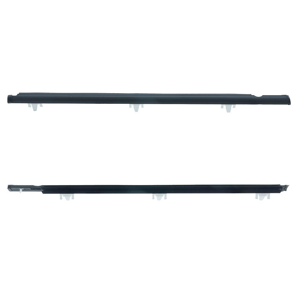 NISSAN TS-III 1992 1993 1994 1995 1996 1997 1998 1999 2000 2001 2002 2003 2004 2005 2006 2007 2008 2009 2010 2011 2012 2013 2014 2015 2016 2017 CAÑUELA EXT DER DE PUERTA TRAS