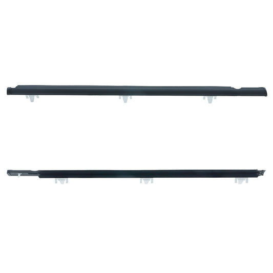 NISSAN TS-III 1992 1993 1994 1995 1996 1997 1998 1999 2000 2001 2002 2003 2004 2005 2006 2007 2008 2009 2010 2011 2012 2013 2014 2015 2016 2017 CAÑUELA EXT DER DE PUERTA TRAS