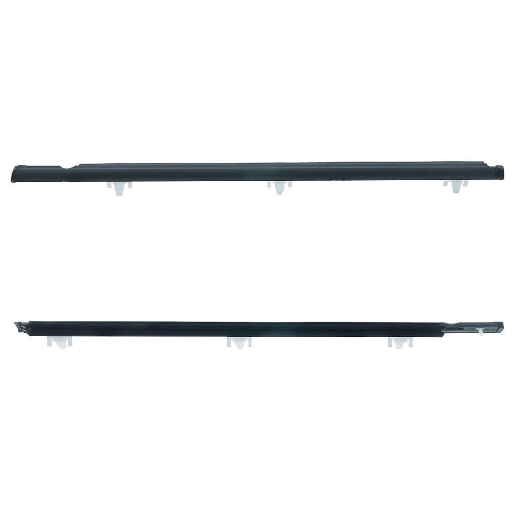 NISSAN TS-III 1992 1993 1994 1995 1996 1997 1998 1999 2000 2001 2002 2003 2004 2005 2006 2007 2008 2009 2010 2011 2012 2013 2014 2015 2016 2017 CAÑUELA EXT IZQ DE PUERTA TRAS