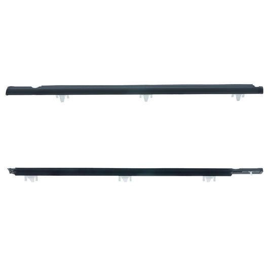 NISSAN TS-III 1992 1993 1994 1995 1996 1997 1998 1999 2000 2001 2002 2003 2004 2005 2006 2007 2008 2009 2010 2011 2012 2013 2014 2015 2016 2017 CAÑUELA EXT IZQ DE PUERTA TRAS