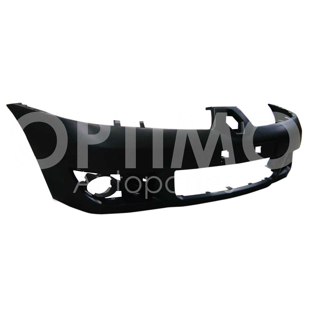 RENAULT CLIO 2007 2008 2009 2010 FACIA DEL C/HOYO P/FARO AUX S/REJILLA CENTRAL