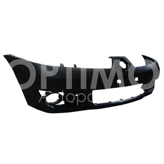 RENAULT CLIO 2007 2008 2009 2010 FACIA DEL C/HOYO P/FARO AUX S/REJILLA CENTRAL