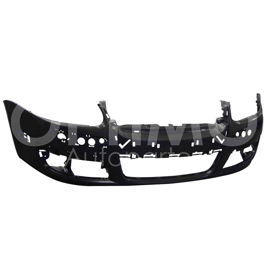 VOLKSWAGEN BORA 2006 2007 2008 2009 2010 FACIA DEL C/HOYO P/FARO AUX S/MOLDURAS (BORA GLI)