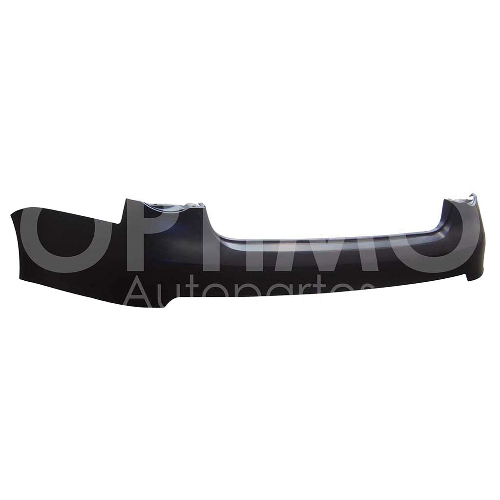 VOLKSWAGEN BORA 2006 2007 2008 2009 2010 FACIA TRASERA (BORA GLI)