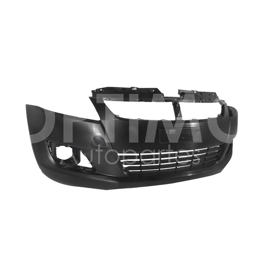 SUZUKI SWIFT 2012 2013 FACIA DEL C/HOYO P/FARO AUX C/REJILLA CENTRAL