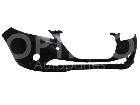 PEUGEOT PG-301 2013 2014 2015 2016 2017 FACIA DEL C/HOYO P/FARO AUX S/REJILLA CENTRAL