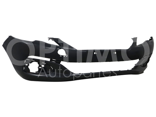 PEUGEOT PG-301 2018 2019 2020 2021 2022 FACIA DEL C/HOYO P/FARO AUX S/REJILLA CENTRAL