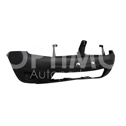 RENAULT DUSTER 2013 2014 2015 2016 2017 2018 2019 2020 FACIA DEL S/HOYO P/FARO AUX S/REJILLA CENTRAL