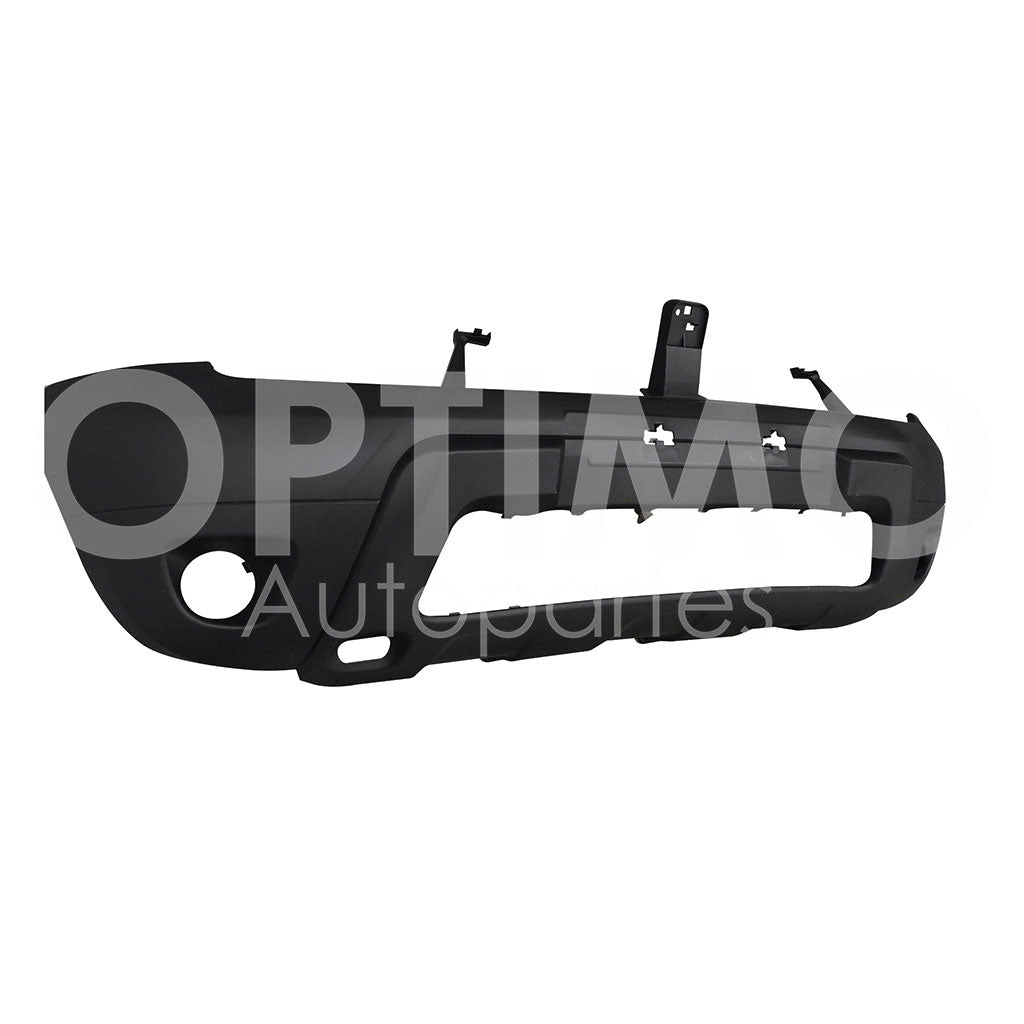RENAULT DUSTER 2013 2014 2015 2016 2017 2018 2019 2020 FACIA DEL C/HOYO P/FARO AUX S/REJILLA CENTRAL