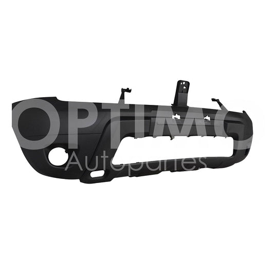 RENAULT DUSTER 2013 2014 2015 2016 2017 2018 2019 2020 FACIA DEL C/HOYO P/FARO AUX S/REJILLA CENTRAL
