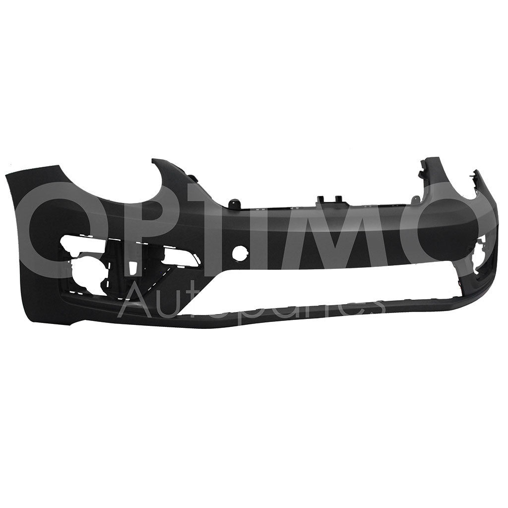 VOLKSWAGEN BEETLE 2017 2018 2019 FACIA DEL C/HOYO P/FARO AUX S/REJILLA CENTRAL