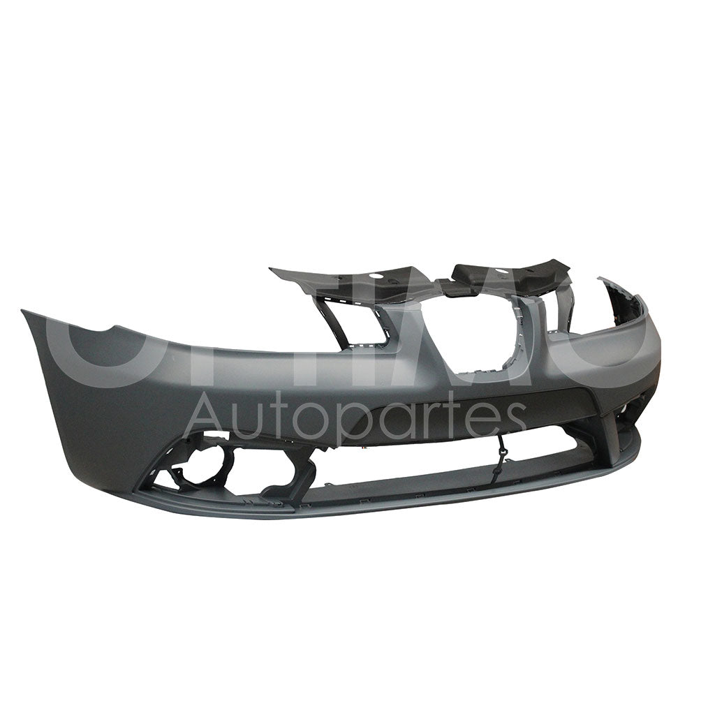 SEAT IBIZA 2007 2008 2009 FACIA DEL C/HOYO P/FARO AUX S/REJILLA CENTRAL (CORDOBA 07-09)