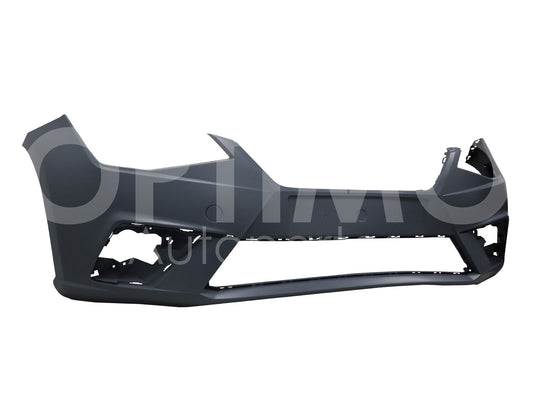 SEAT IBIZA 2018 2019 2020 2021 2022 FACIA DEL C/HOYO P/FARO AUX S/REJ CENTRAL S/HOYO P/SENSOR