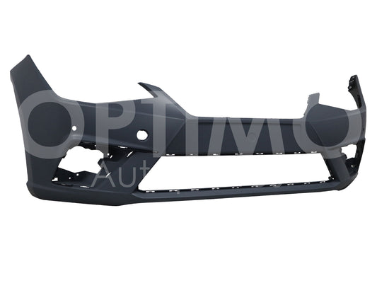 SEAT IBIZA 2018 2019 2020 2021 2022 FACIA DEL C/HOYO P/FARO AUX S/REJ CENTRAL C/HOYO P/SENSOR