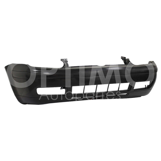 VOLKSWAGEN GOLF A4 1999 2000 2001 2002 2003 2004 2005 2006 2007 FACIA DEL C/HOYO P/FARO AUX C/SPOILER INF