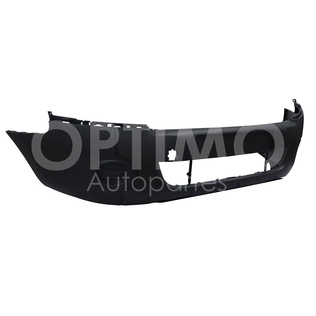 PEUGEOT PARTNER 2013 2014 2015 FACIA DEL INF S/HOYO P/FARO AUX S/REJILLA CENTRAL (VERSION MAXI-TEPEE)